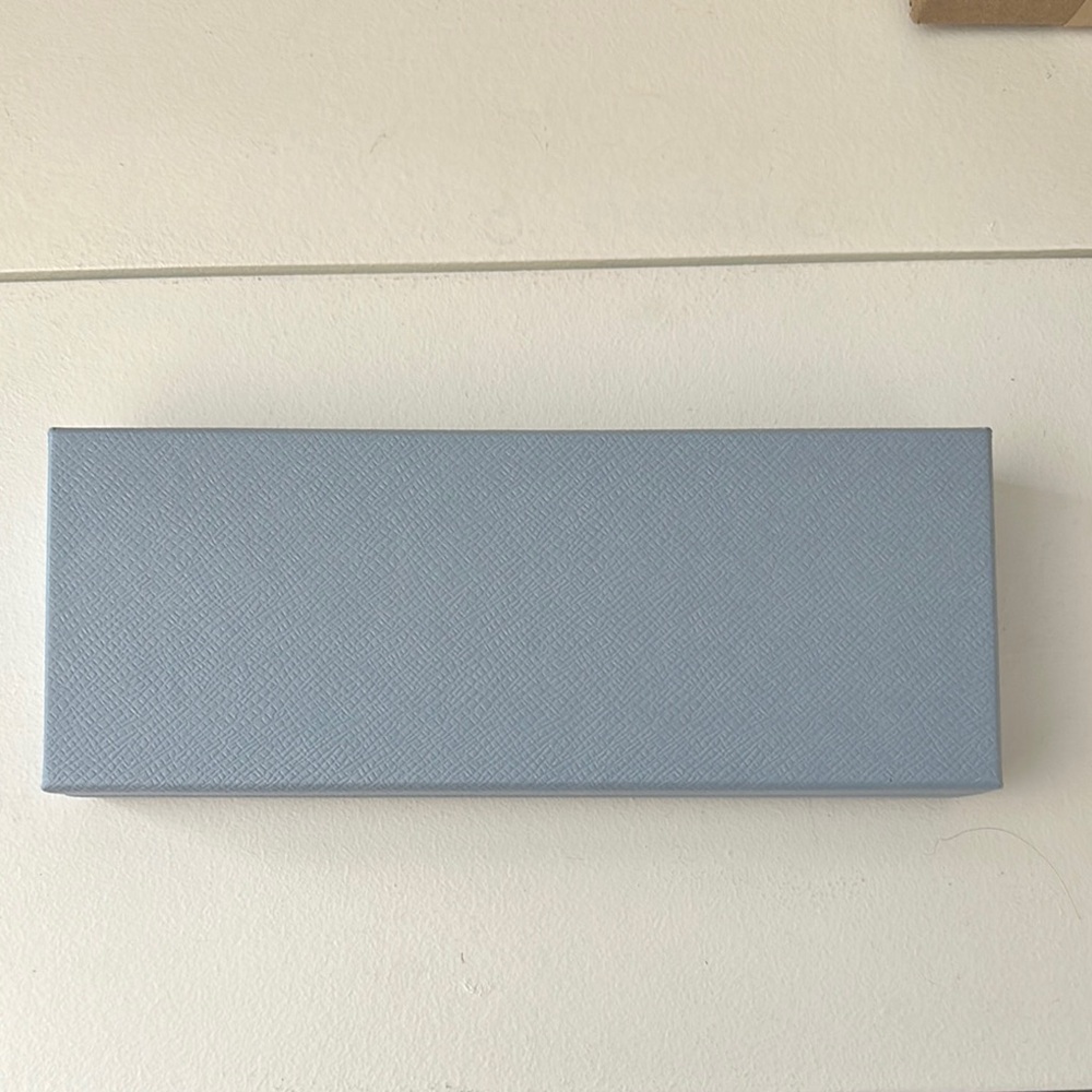 Authentic Prada Box - Picture 4 of 5